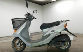 HONDA DIO CESTA AF34