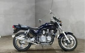 KAWASAKI ZEPHYR 750 2024 ZR750C