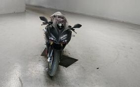 HONDA CBR250RR MC51