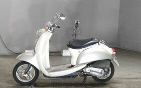 HONDA CREA SCOOPY I AF55