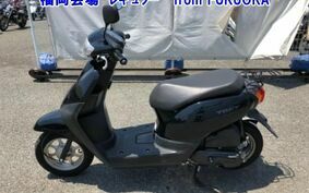 HONDA ﾀｸﾄｰ4 AF79