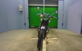 KAWASAKI W650 2007 EJ650A