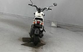 HONDA ZOOMER AF58