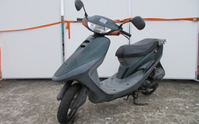 HONDA MANY CTOR AF30