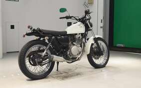 SUZUKI GRASS TRACKER Bigboy NJ47A