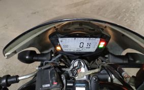 SUZUKI SV650 VP55B