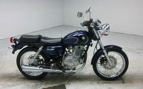 SUZUKI ST250E NJ4AA