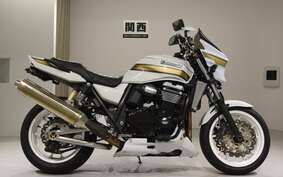 KAWASAKI ZRX1200 D 2009 ZRT20D