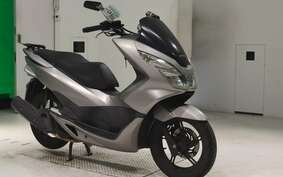 HONDA PCX 150 KF18