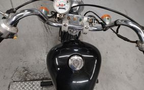 OTHER JAZZ AC09