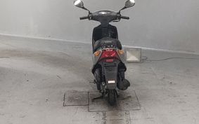 YAMAHA JOG SA55J
