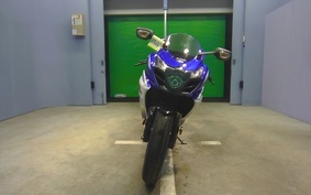 SUZUKI GSX-R1000 2015 GT78A