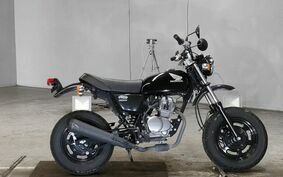 HONDA APE 50 AC16