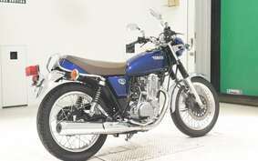 YAMAHA SR400 Gen.5 2021 RH16J