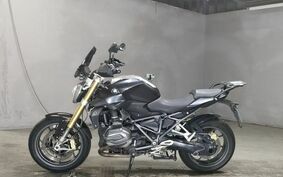 BMW R1200R 2016 0A04