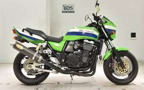 KAWASAKI ZRX1100 1998 ZRT10C