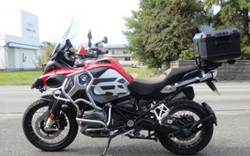 BMW R1200GS ADVENTURE 2016 0A02