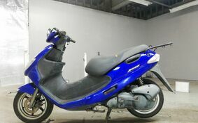 SUZUKI ADDRESS 110 CF11A