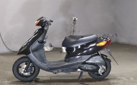 YAMAHA JOG DX SA39J