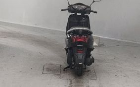HONDA LEAD 110 JF19