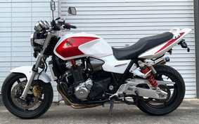 HONDA CB1300SF SUPER FOUR 2008 SC54