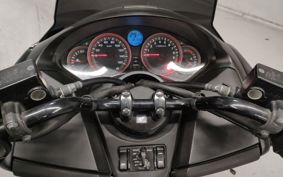 HONDA FORZA MF12