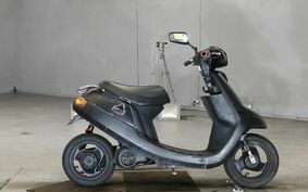 YAMAHA JOG APRIO 4JP