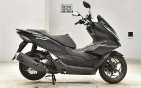 HONDA PCX125 JK05