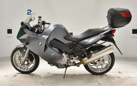 BMW F800ST 2008 0234