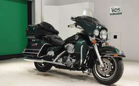 HARLEY FLHTCUI 1450 1999 FCW