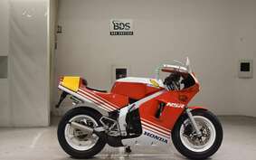 HONDA NSR50 GEN 2 AC10