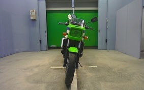 KAWASAKI ZRX1100 1999 ZRT10C