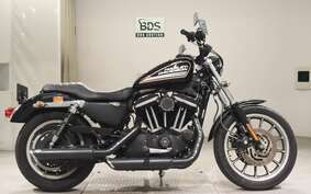 HARLEY XL883RI 2007