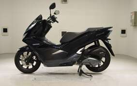 HONDA PCX125 JF84