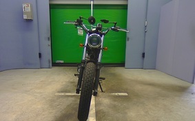 SUZUKI GRASS TRACKER Bigboy NJ4BA