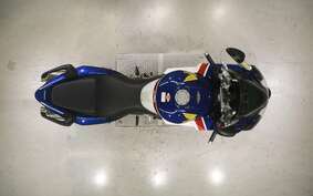 HONDA VFR800 ABS 2010 RC46