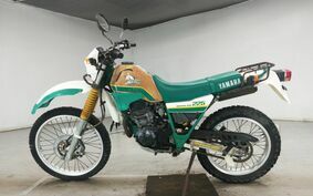 YAMAHA SEROW 225 1KH