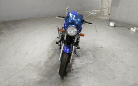 YAMAHA XJR1300 2001 RP03J