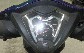 HONDA DIO 110 JF31