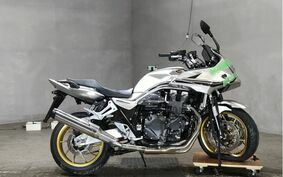 HONDA CB1300SB SUPER BOLDOR 2021 SC54