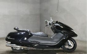 YAMAHA MAXAM 250 SG17J