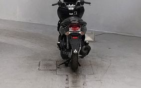 HONDA PCX125 JF28