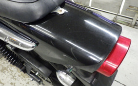 KAWASAKI ELIMINATOR 250 V VN250A