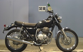 HONDA CB400SS 2003 NC41