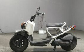 HONDA ZOOMER AF58