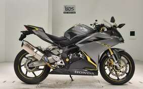 HONDA CBR250RR MC51