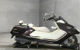 YAMAHA MAXAM 250 SG21J