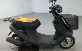 YAMAHA JOG APRIO SA11J