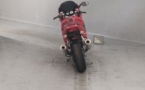 DUCATI  DUCATI ST3S S302AA