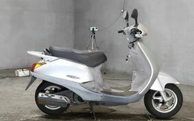 HONDA LEAD 100 JF06